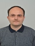 Dilyan Petrov Gatev